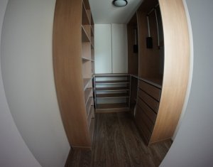 Lakás 3 szobák kiadó on Cluj-napoca, Zóna Europa