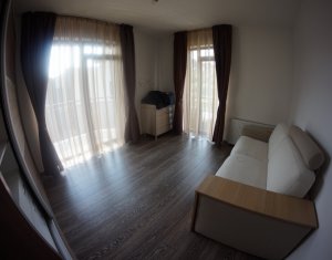 Lakás 3 szobák kiadó on Cluj-napoca, Zóna Europa