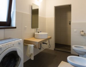 Ház 8 szobák eladó on Cluj-napoca, Zóna Marasti