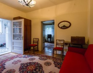 Ház 8 szobák eladó on Cluj-napoca, Zóna Marasti