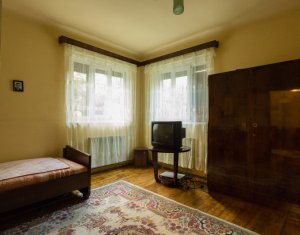 Ház 8 szobák eladó on Cluj-napoca, Zóna Marasti