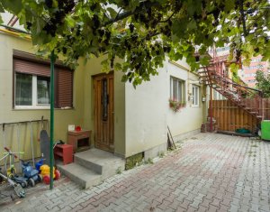 , 152m2 on Cluj-napoca, Zóna Marasti