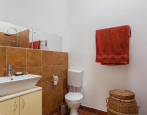 Ház 8 szobák eladó on Cluj-napoca, Zóna Marasti