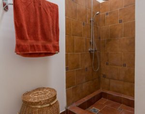 Ház 8 szobák eladó on Cluj-napoca, Zóna Marasti