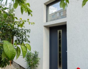 Ház 8 szobák eladó on Cluj-napoca, Zóna Marasti