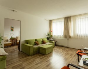 Ház 8 szobák eladó on Cluj-napoca, Zóna Marasti