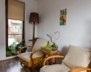 Ház 8 szobák eladó on Cluj-napoca, Zóna Marasti