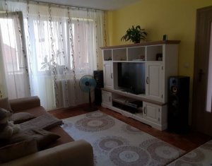 , 45m2 on Cluj-napoca