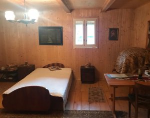 Nyaralók eladó on Maguri-racatau, Zóna Centru