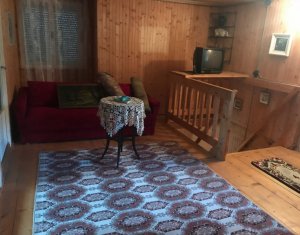 Nyaralók eladó on Maguri-racatau, Zóna Centru