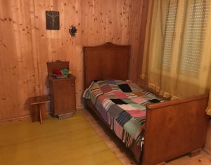 Nyaralók eladó on Maguri-racatau, Zóna Centru