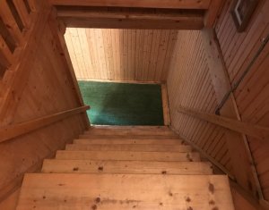 Nyaralók eladó on Maguri-racatau, Zóna Centru