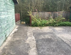 Nyaralók eladó on Maguri-racatau, Zóna Centru