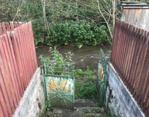 Nyaralók eladó on Maguri-racatau, Zóna Centru