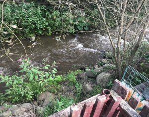 Nyaralók eladó on Maguri-racatau, Zóna Centru