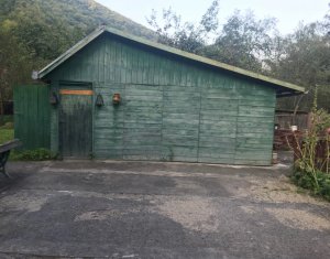 Nyaralók eladó on Maguri-racatau, Zóna Centru