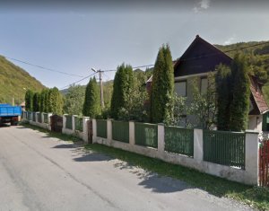 Nyaralók eladó on Maguri-racatau, Zóna Centru