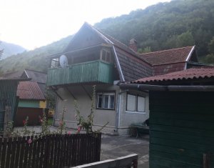 , 142m2 on Maguri-racatau, Zóna Centru