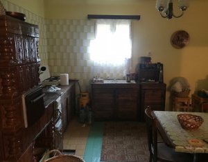 Nyaralók eladó on Maguri-racatau, Zóna Centru