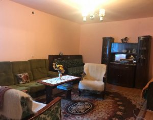 Nyaralók eladó on Maguri-racatau, Zóna Centru