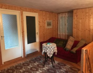 Nyaralók eladó on Maguri-racatau, Zóna Centru