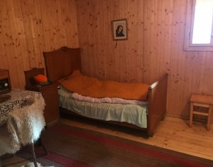 Nyaralók eladó on Maguri-racatau, Zóna Centru