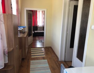 Ház 3 szobák kiadó on Floresti