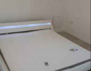 Ház 4 szobák eladó on Chinteni