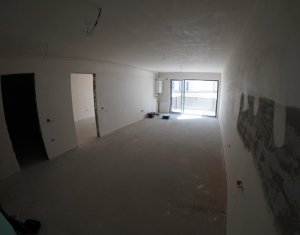 Lakás 2 szobák eladó on Cluj-napoca, Zóna Gheorgheni