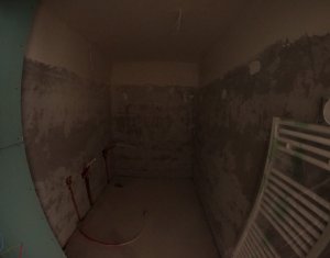 Lakás 2 szobák eladó on Cluj-napoca, Zóna Gheorgheni