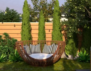 Ház 4 szobák eladó on Cluj-napoca, Zóna Gheorgheni