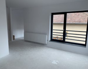 Ház 4 szobák eladó on Cluj-napoca, Zóna Gheorgheni