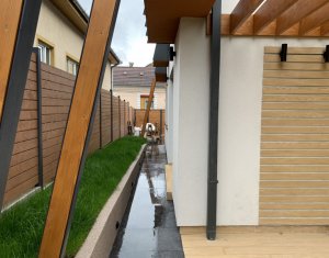 Ház 4 szobák eladó on Cluj-napoca, Zóna Gheorgheni