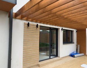 Ház 4 szobák eladó on Cluj-napoca, Zóna Gheorgheni