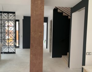 Ház 4 szobák eladó on Cluj-napoca, Zóna Gheorgheni