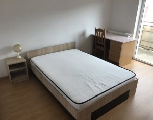 Lakás 2 szobák eladó on Floresti