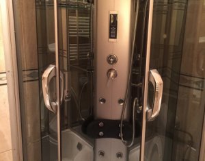 Lakás 1 szobák kiadó on Cluj-napoca, Zóna Grigorescu