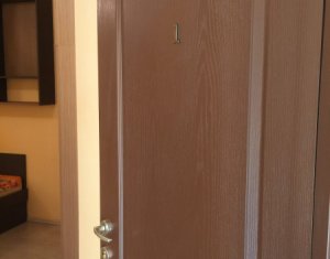 Lakás 1 szobák kiadó on Cluj-napoca, Zóna Grigorescu