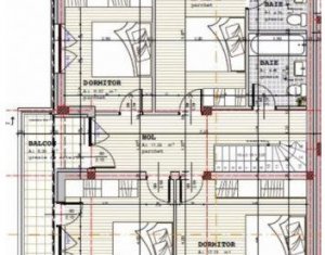 Ház 5 szobák eladó on Floresti