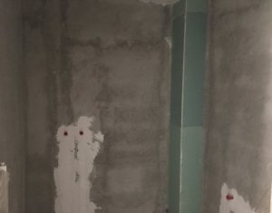 Ház 5 szobák eladó on Floresti