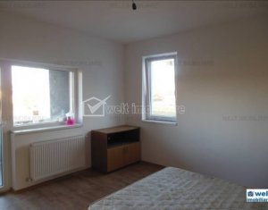 Lakás 3 szobák eladó on Floresti