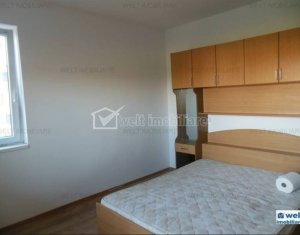 Lakás 3 szobák eladó on Floresti