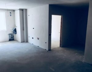 Lakás 2 szobák eladó on Cluj-napoca, Zóna Someseni