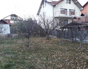 Telek eladó on Cluj-napoca, Zóna Buna Ziua