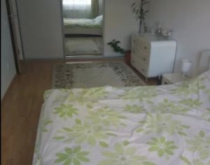 Lakás 2 szobák eladó on Floresti