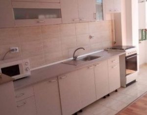 Lakás 2 szobák eladó on Floresti