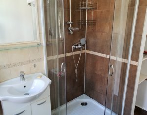 Ház 2 szobák kiadó on Cluj-napoca, Zóna Centru