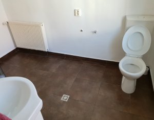 Ház 2 szobák kiadó on Cluj-napoca, Zóna Centru