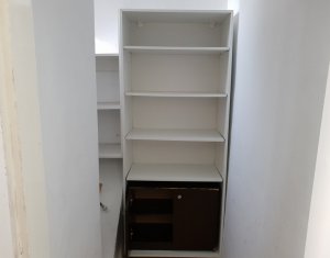 Ház 2 szobák kiadó on Cluj-napoca, Zóna Centru