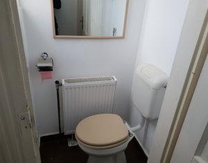 Ház 2 szobák kiadó on Cluj-napoca, Zóna Centru